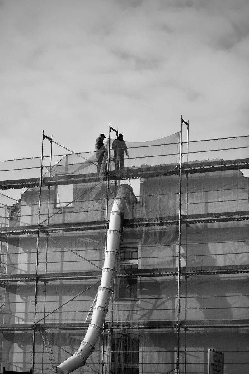 Modellbau Meisterwerke GmbH - Image 13